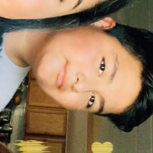 Meet your Posher, Jose